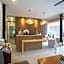 The Kons Villa Bali Seminyak