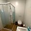 Hotel 7 Winden