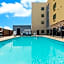 Staybridge Suites Waco South Woodway By IHG