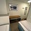 Hostel Dalagatan