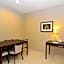 Baymont by Wyndham Columbus