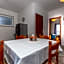 Vacattio apartments