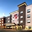 TownePlace Suites by Marriott Las Vegas North I-15