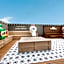 LINE FRIENDS PRESENTS CASA DE AMIGO