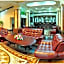 Golden Valley Hotel