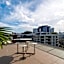 Quest South Brisbane