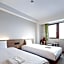 Hotel Meldia Shijo Kawaramachi