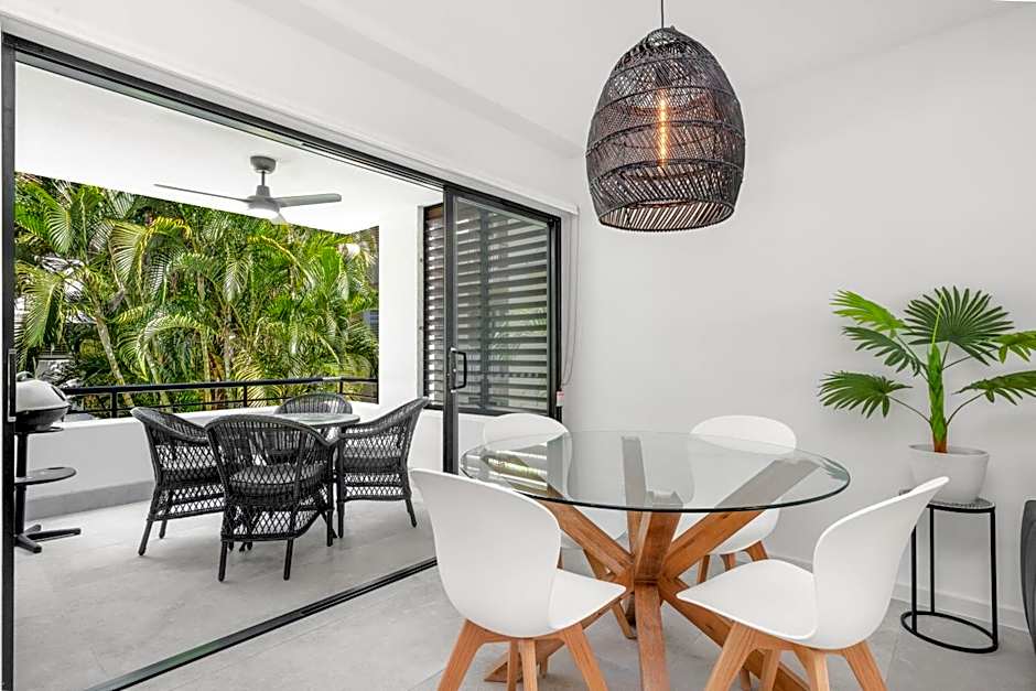 Bella Casa Noosa
