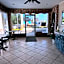 Hole Inn the Wall Hotel - Sunset Plaza - Fort Walton Beach