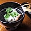 Takamiya Ryokan Sagiya Sansorai