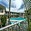 Surf & Sand Hotel