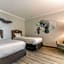Winter the Dolphin's Beach Club, Ascend Hotel Collection