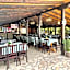 Family Hotel Enica