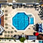 Elysee Beach Hotel