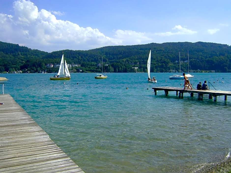 Hotel - Restaurant Soleo