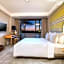 Tijili Hotel Seminyak