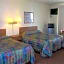 Knights Inn Kirksville