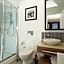 Staybridge Suites Birmingham By IHG