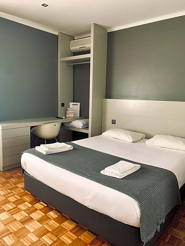 Hotel do Paço By VimaHotels