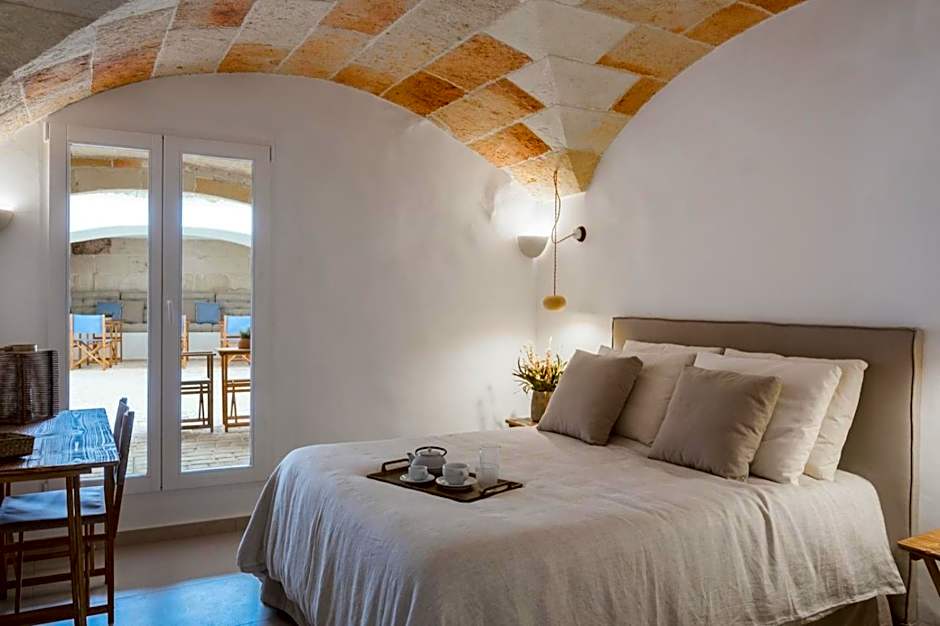 Hotel Nou Sant Antoni