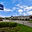 Boarders Inn & Suites by Cobblestone Hotels - Faribault