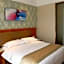 GreenTree Inn JiangSu YanCheng BinHai OuBaoLiYa City Square Business Hotle