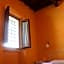 Al Canto B&B