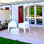 Hotel Rural Binigaus Vell