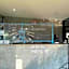 Fang Modern Hotel