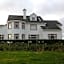Kemar House post code F26RR28