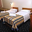 Hotel Valle Verde