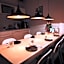 Sleep in Hostel & Apartments Stary Rynek