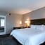 Hampton Inn By Hilton Chicago North-Loyola Station, Il