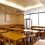Ariston Inn Kanda Kitakyusyu Airport