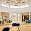 Radisson Blu Residences, Saidia