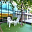 Avatar Residence Sukhumvit 7