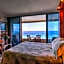 Maui Kai Condos