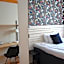 Hotel Falun