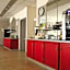Fasthotel Vendome