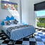 Hotel Winday Playa del Carmen