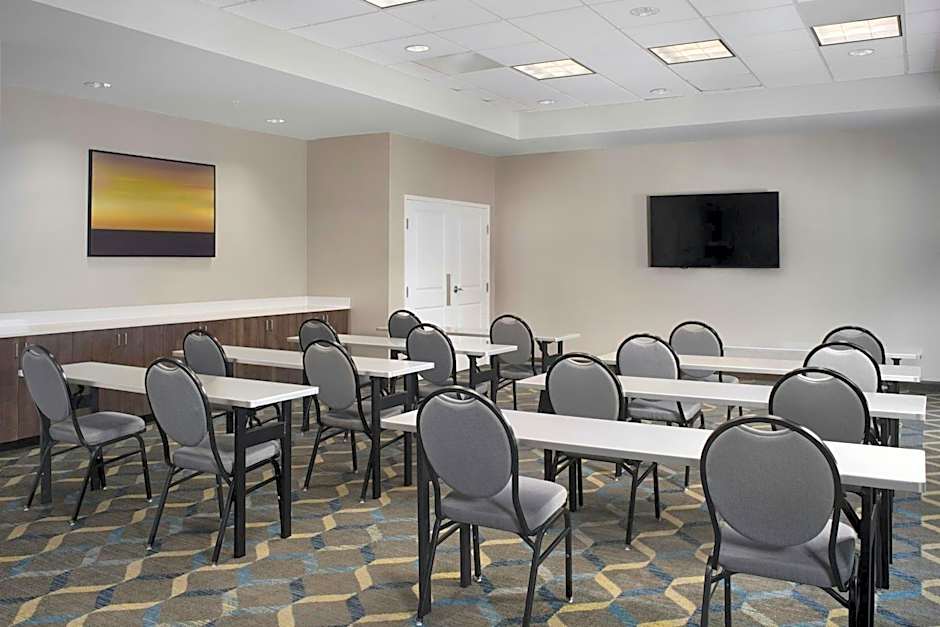 Residence Inn by Marriott Columbia West/Lexington