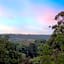 Tallaringa Views
