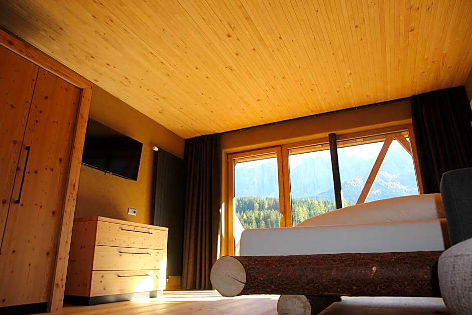 Bike & Ski Hotel Diana Karersee