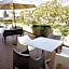 Near Templo Mayor Smart Tv Rooftop