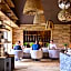 HOTEL SEPP - Alpine Boutique Hotel - Adults Only ab 21 Jahre