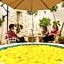 Hotel Casa del Sol