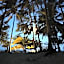 Evergreen Bungalows