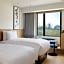 Fairfield by Marriott Kyoto Minamiyamashiro