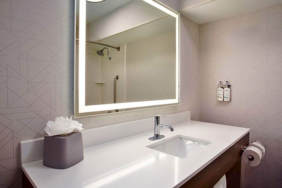 Holiday Inn Express Sedona - Oak Creek By IHG