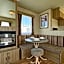 Golden Anchor Caravan Park